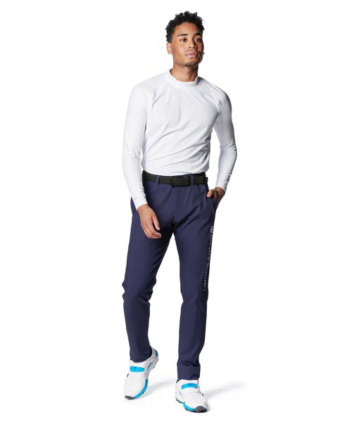 UAAC\` tBbeBh OX[u bNlbN VciSt/MENj