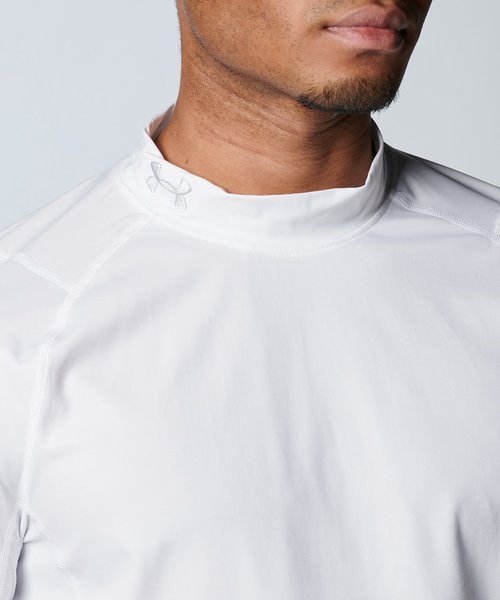 UAAC\` tBbeBh OX[u bNlbN VciSt/MENj