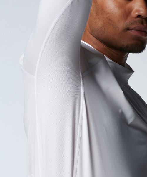 UAAC\` tBbeBh OX[u bNlbN VciSt/MENj