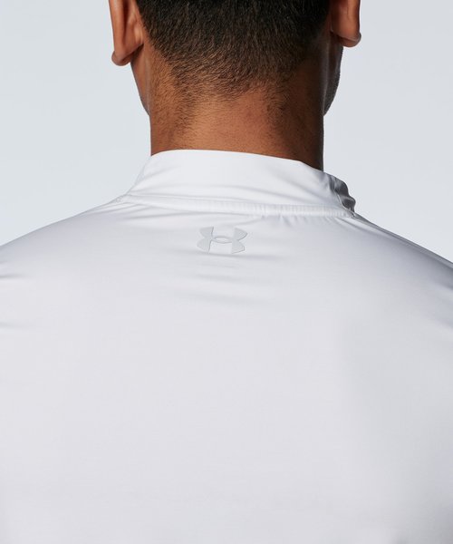 UAAC\` tBbeBh OX[u bNlbN VciSt/MENj