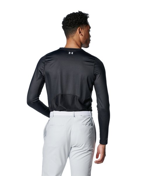 UAAC\` tBbeBh OX[u VlbNVciSt/MENj