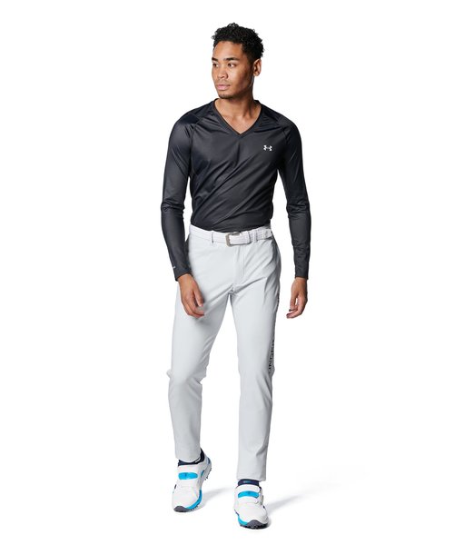 UAAC\` tBbeBh OX[u VlbNVciSt/MENj