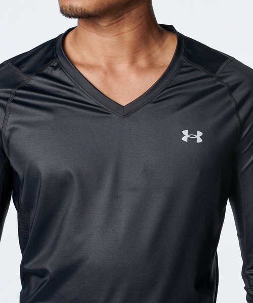 UAAC\` tBbeBh OX[u VlbNVciSt/MENj