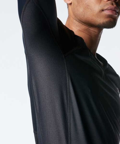 UAAC\` tBbeBh OX[u VlbNVciSt/MENj