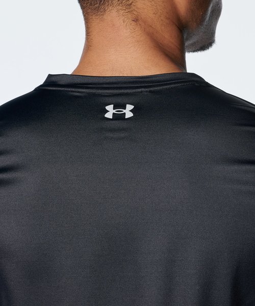 UAAC\` tBbeBh OX[u VlbNVciSt/MENj