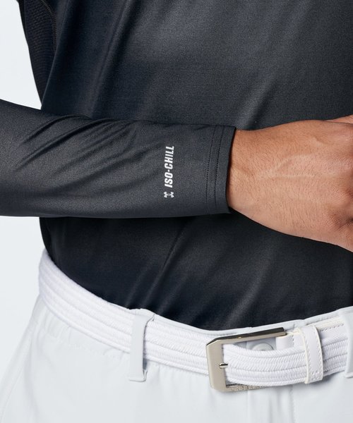 UAAC\` tBbeBh OX[u VlbNVciSt/MENj