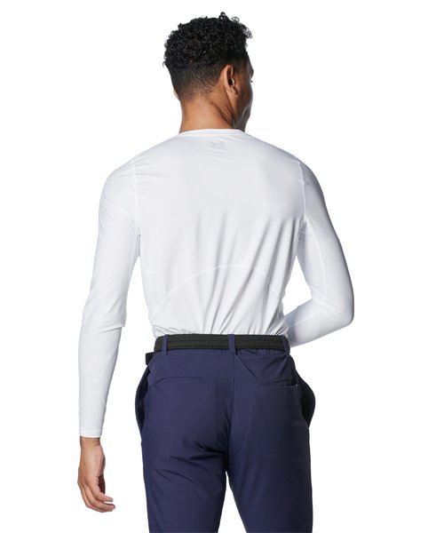 UAAC\` tBbeBh OX[u VlbNVciSt/MENj