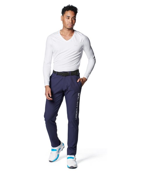 UAAC\` tBbeBh OX[u VlbNVciSt/MENj