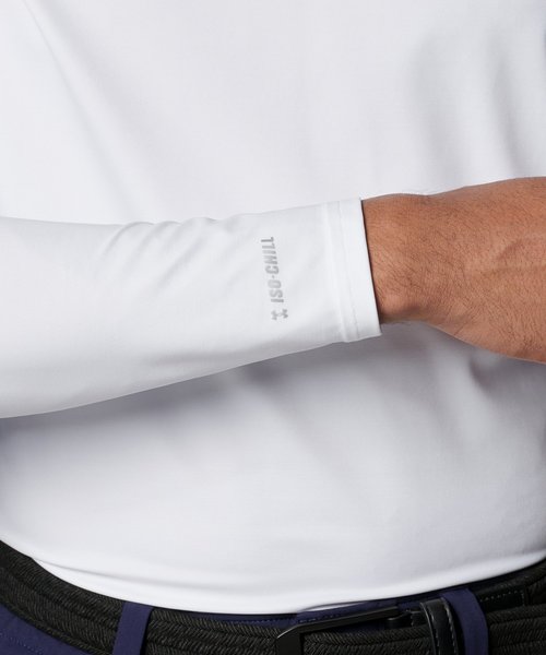 UAAC\` tBbeBh OX[u VlbNVciSt/MENj