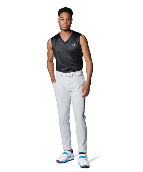 UAAC\` tBbeBh X[uX VlbNVciSt/MENj