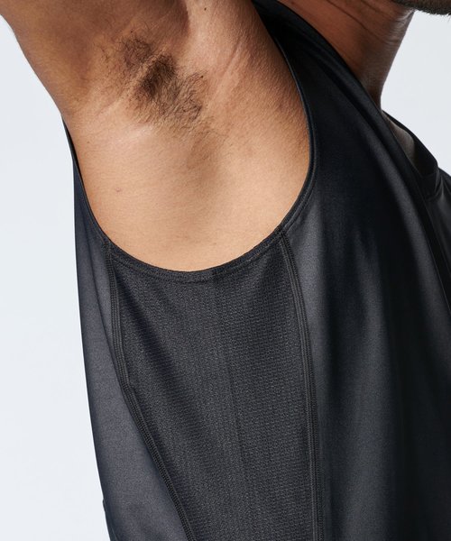 UAAC\` tBbeBh X[uX VlbNVciSt/MENj