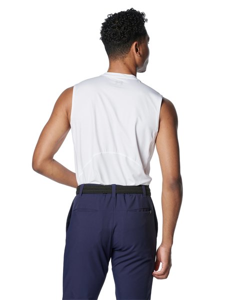 UAAC\` tBbeBh X[uX VlbNVciSt/MENj