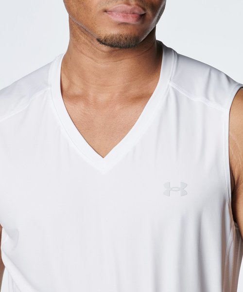 UAAC\` tBbeBh X[uX VlbNVciSt/MENj