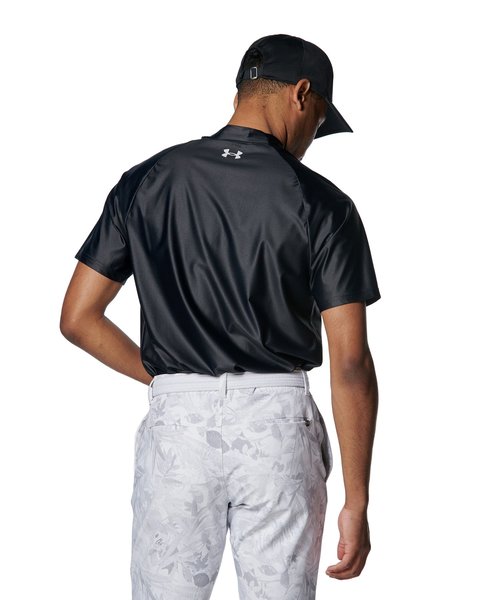 UAAC\` V[gX[u bNlbN VciSt/MENj