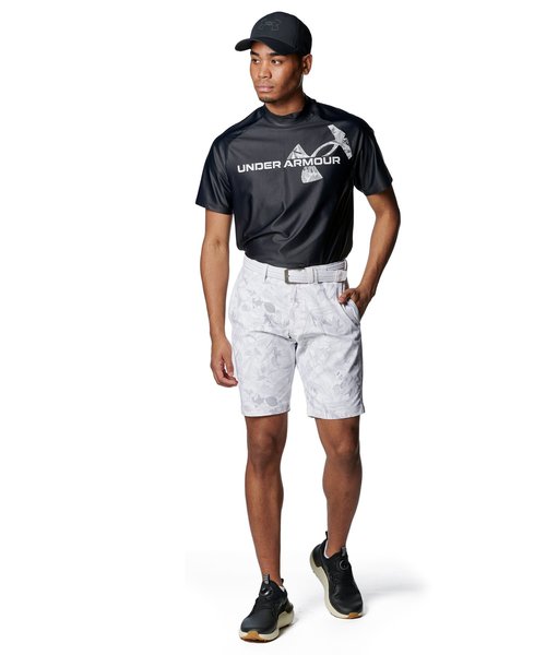 UAAC\` V[gX[u bNlbN VciSt/MENj