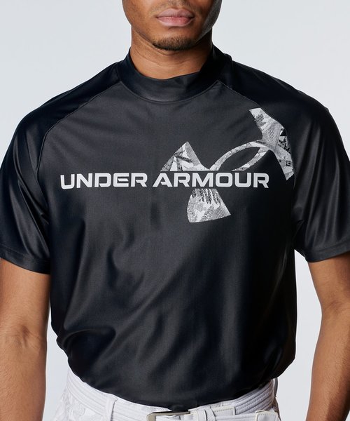 UAAC\` V[gX[u bNlbN VciSt/MENj