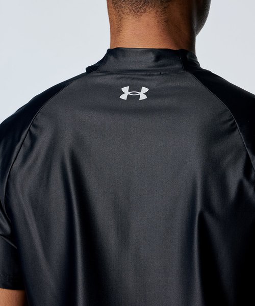 UAAC\` V[gX[u bNlbN VciSt/MENj