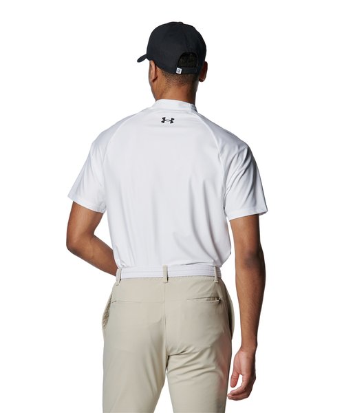 UAAC\` V[gX[u bNlbN VciSt/MENj