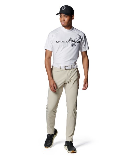 UAAC\` V[gX[u bNlbN VciSt/MENj