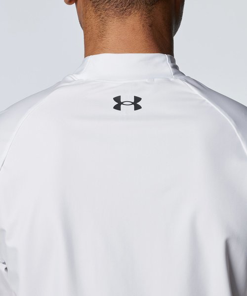 UAAC\` V[gX[u bNlbN VciSt/MENj