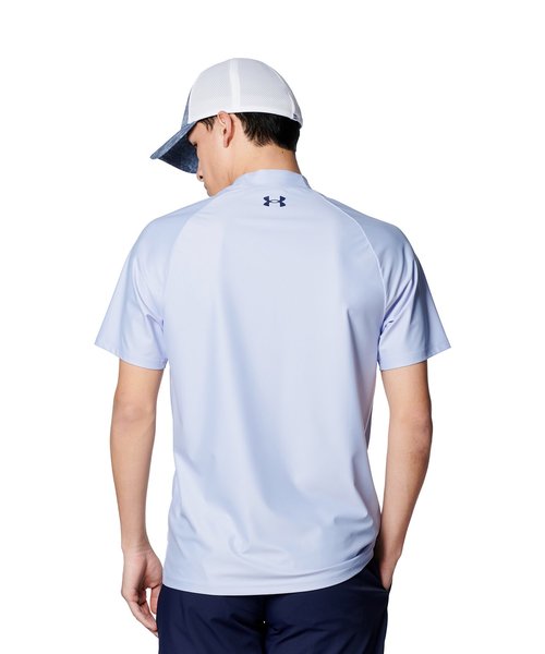 UAAC\` V[gX[u bNlbN VciSt/MENj