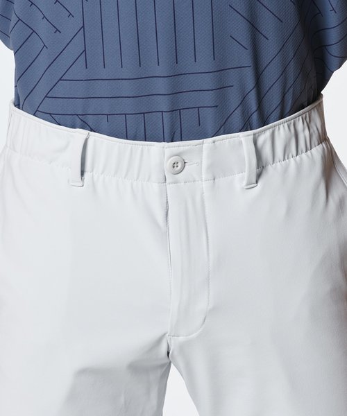 UAAC\` e[p[hpciSt/MENj