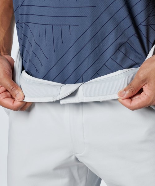 UAAC\` e[p[hpciSt/MENj