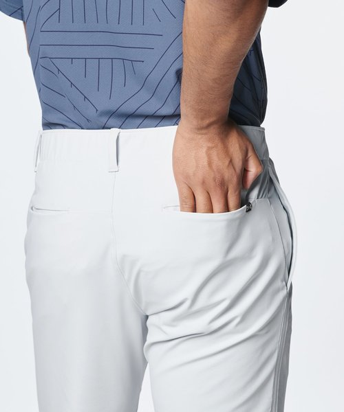 UAAC\` e[p[hpciSt/MENj