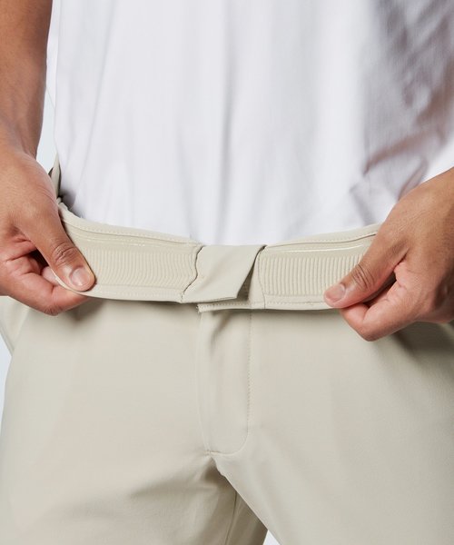 UAAC\` e[p[hpciSt/MENj