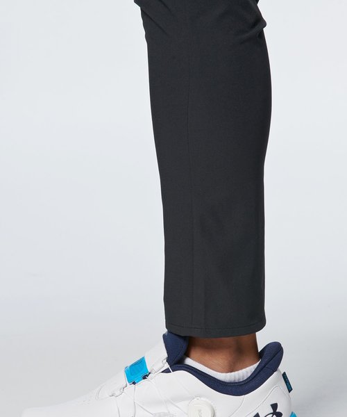 UA�h���C�u 5�|�P�b�g �p���c�i�S���t/MEN�j