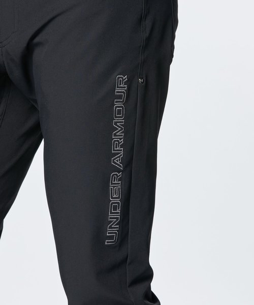 UA�h���C�u 5�|�P�b�g �p���c�i�S���t/MEN�j