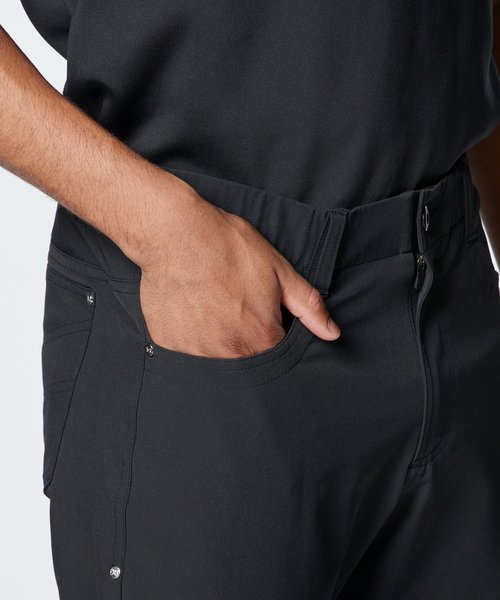 UA�h���C�u 5�|�P�b�g �p���c�i�S���t/MEN�j