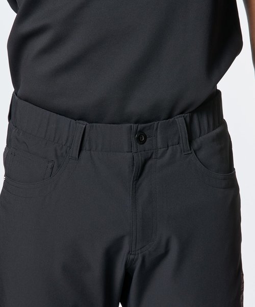 UA�h���C�u 5�|�P�b�g �p���c�i�S���t/MEN�j