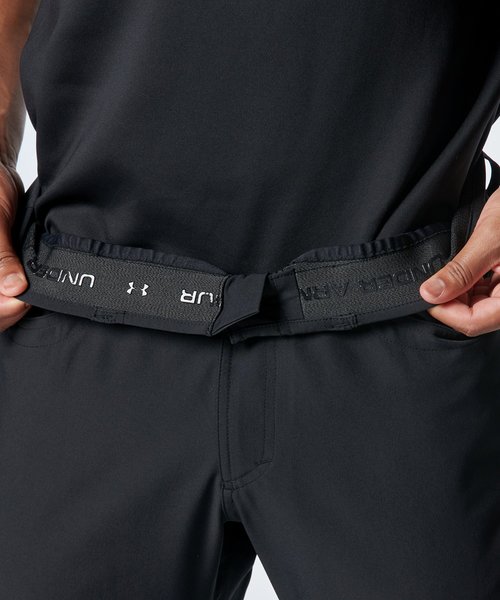 UA�h���C�u 5�|�P�b�g �p���c�i�S���t/MEN�j