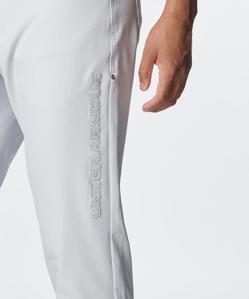 UA�h���C�u 5�|�P�b�g �p���c�i�S���t/MEN�j