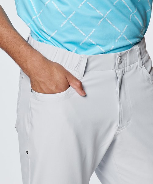 UA�h���C�u 5�|�P�b�g �p���c�i�S���t/MEN�j