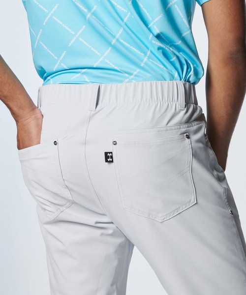 UA�h���C�u 5�|�P�b�g �p���c�i�S���t/MEN�j