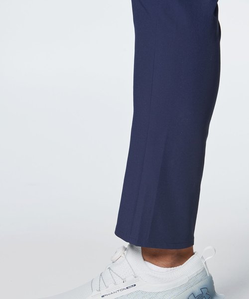 UA�h���C�u 5�|�P�b�g �p���c�i�S���t/MEN�j