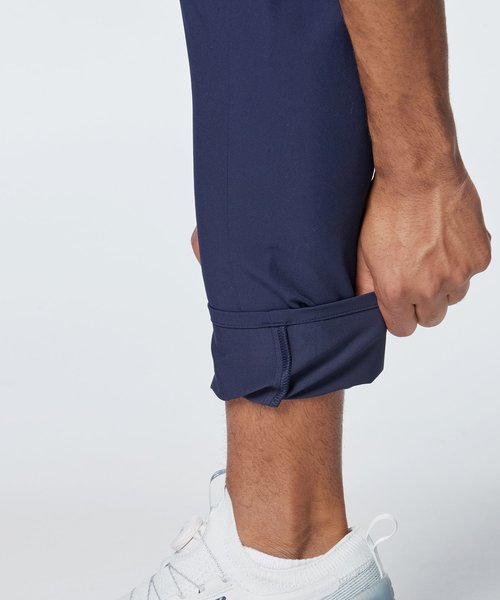 UA�h���C�u 5�|�P�b�g �p���c�i�S���t/MEN�j