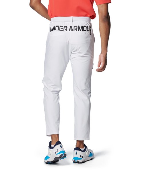 UA�h���C�u �m�x���e�B �W���K�[�p���c�i�S���t/MEN�j
