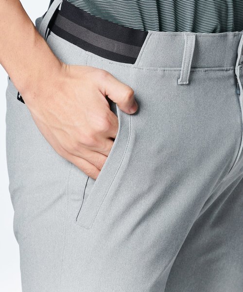 UA�j�b�g �e�[�p�[�h�p���c�i�S���t/MEN�j