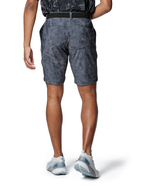 UAAC\` vg V[ciSt/MENj