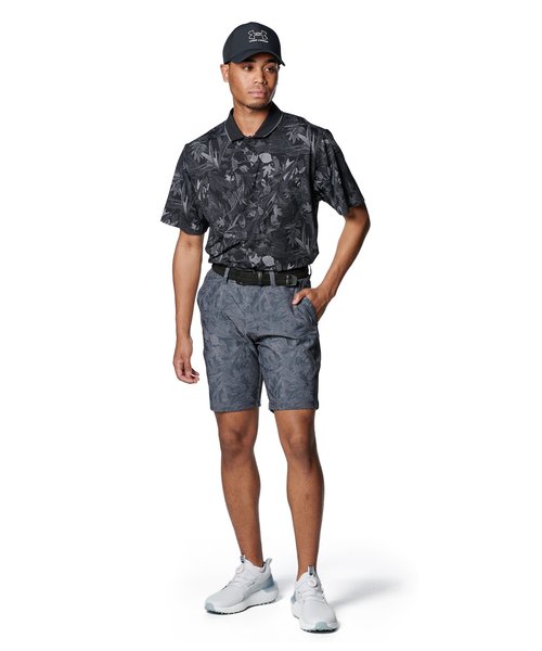 UAAC\` vg V[ciSt/MENj