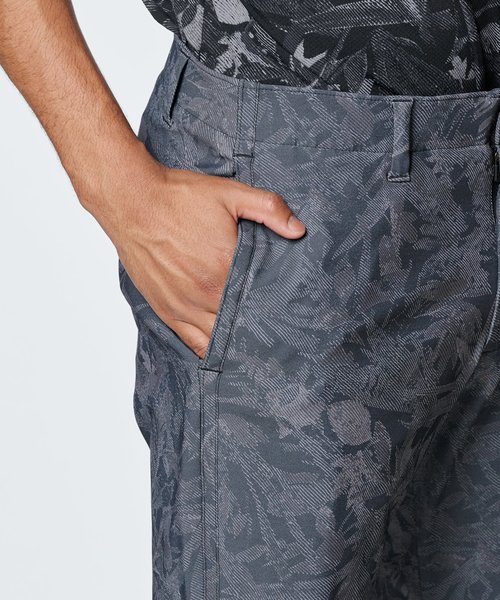 UAAC\` vg V[ciSt/MENj