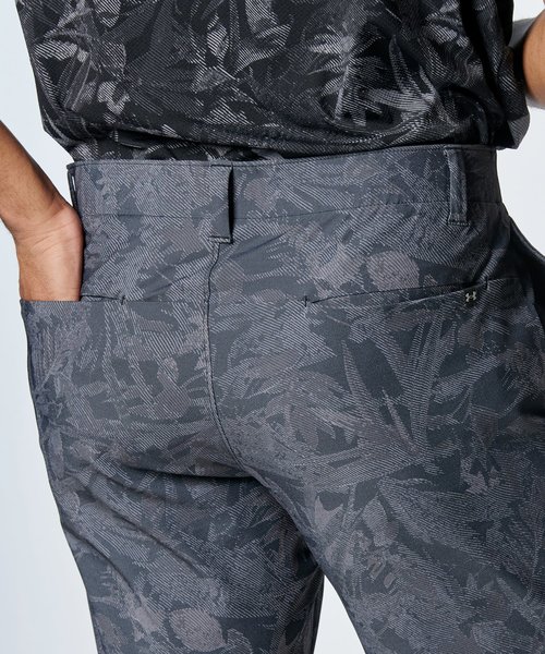 UAAC\` vg V[ciSt/MENj