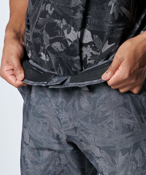 UAAC\` vg V[ciSt/MENj