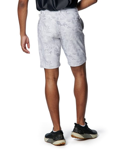 UAAC\` vg V[ciSt/MENj