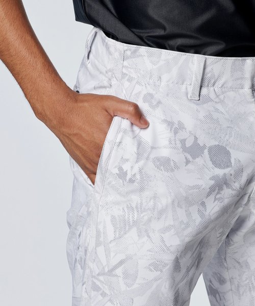 UAAC\` vg V[ciSt/MENj