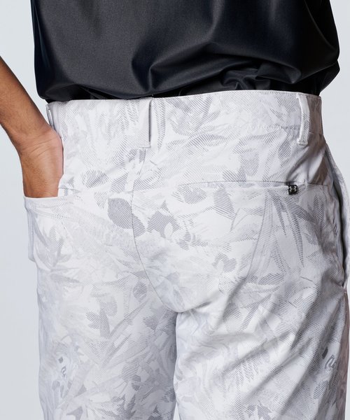 UAAC\` vg V[ciSt/MENj