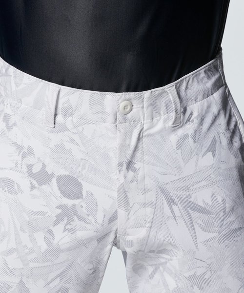 UAAC\` vg V[ciSt/MENj